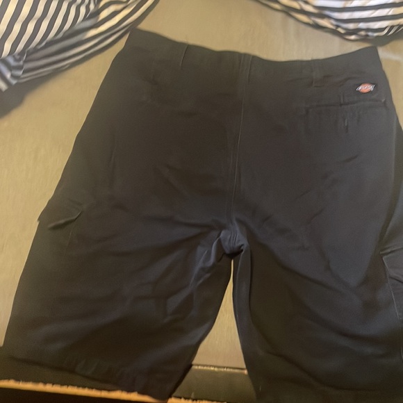 Dickies shorts - Picture 2 of 5